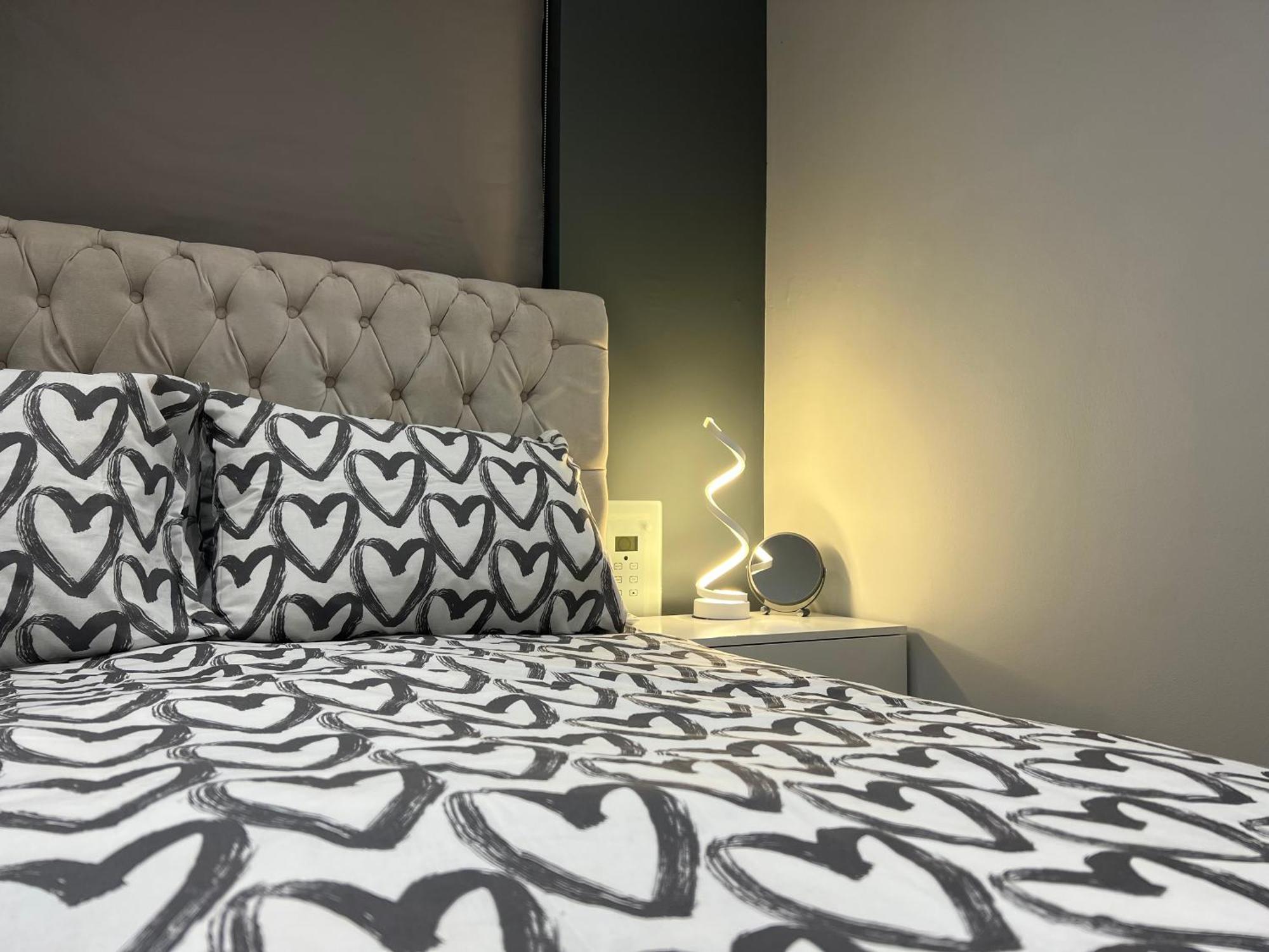 Broadway Retreat With Free Parking Apartment Herne Bay Ngoại thất bức ảnh